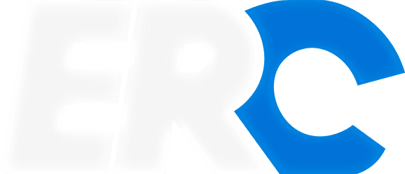 ERC