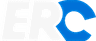 ERC